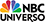 NBC Universo logo