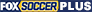 Fox Soccer Plus logo