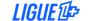 Ligue 1 + logo