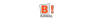 Bi Kanal logo