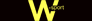 W-Sport logo
