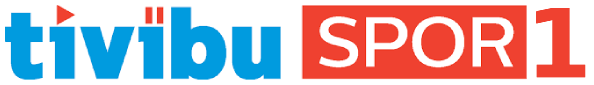 Tivibu Spor 1 logo