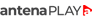 ANTENA PLAY logo