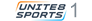 Unite8 Sports 1 logo