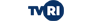TVRI logo