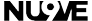 Nu9ve logo