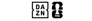 Dazn Mundial logo