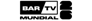 BarTV Mundial logo