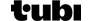 Tubi logo