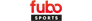 Fubo Sports logo
