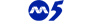 Channel 5 logo