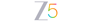 Zee5 logo