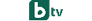 bTV logo