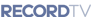 RecordTV Americas logo