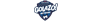 Golazo logo