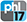 PHL 17 logo