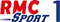 RMC SPORT 1 logo