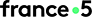 France 5 logo