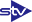 STV Scotland logo