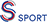 S Sport logo