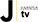 JUVENTUS TV logo