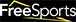 FreeSport logo
