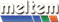 Meltem TV logo