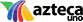 Azteca uno logo