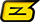 Esport3 logo