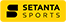 Setanta Sports 1 logo
