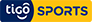 Tigo sports logo