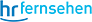 hr-fernsehen logo