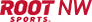 ROOT Sports NW logo