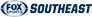 FOX Sports Southeast logo
