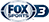 Fox Sports 3 logo