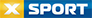 Xsport logo