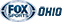 Fox Sports Ohio logo